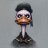 Duckman77