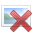 29149571705_e0457526c9_o_zpshjmgibda.png