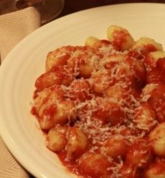 gnocchi.JPG