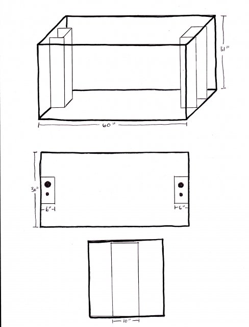 tankdiagram1.jpg