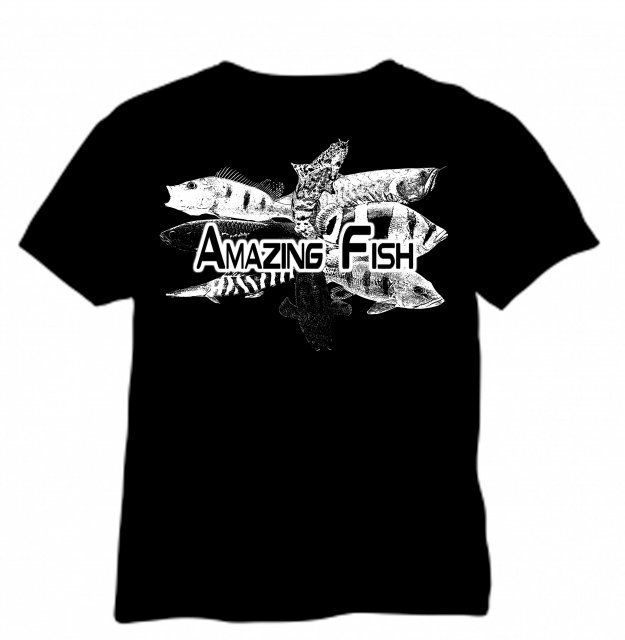 AmazingFishshirt2.jpg