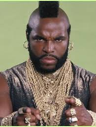 Mr T.jpg