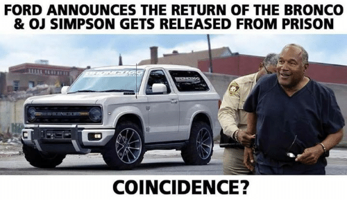 ford-announces-the-return-of-the-bronco-oj-simpson-25767571 (1).png