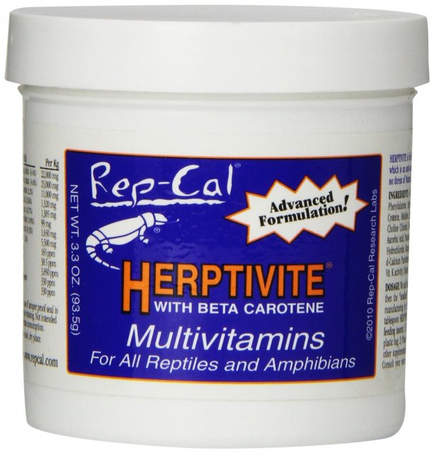 herptivite_reptile_vitamin_kg4i-iw.jpg