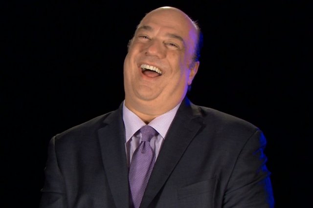 heyman.0.jpg