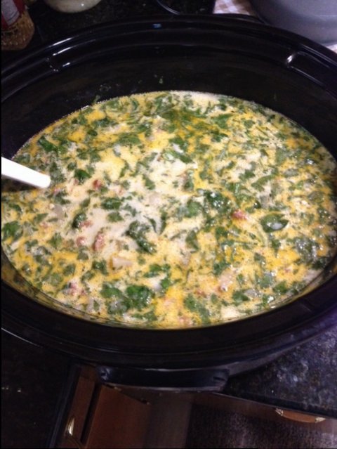 zuppa toscana.JPG