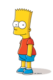 bart.png