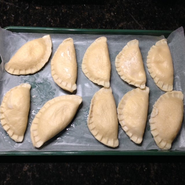 pierogi.JPG