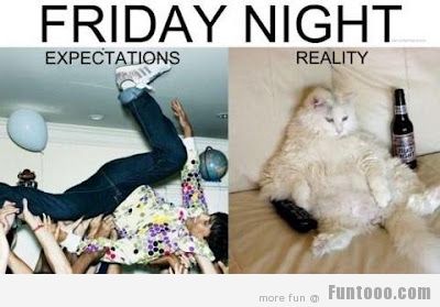 Friday-Night-Expectation-Reality.jpg