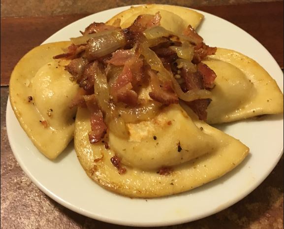 pierogi.JPG