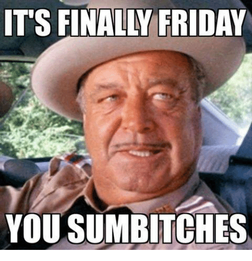 its-finally-friday-you-sumbitches-3682555.png