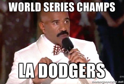 world-series-champs-la-dodgers.jpg