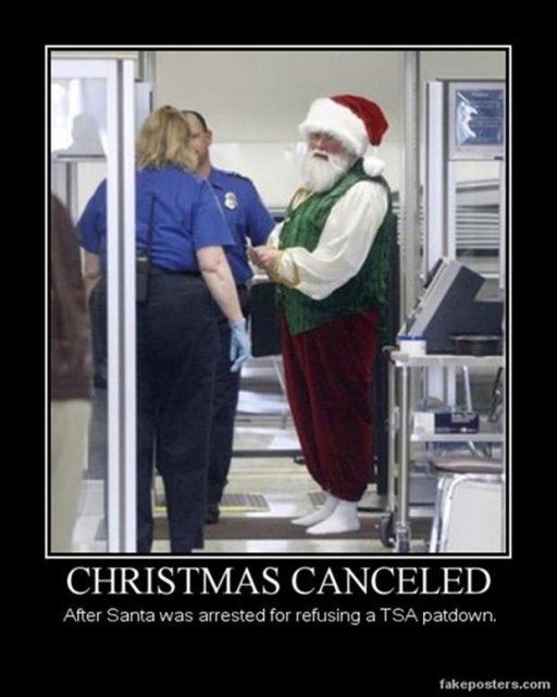 54423-Christmas-Canceled.jpg