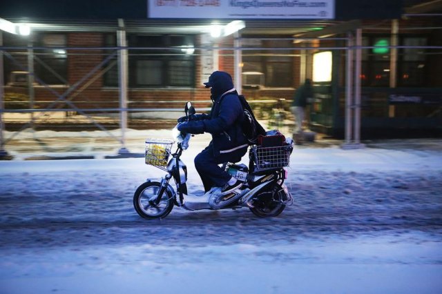 winter scooter.jpg