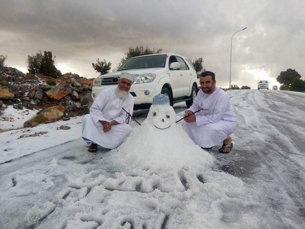 hail-oman-10.jpg