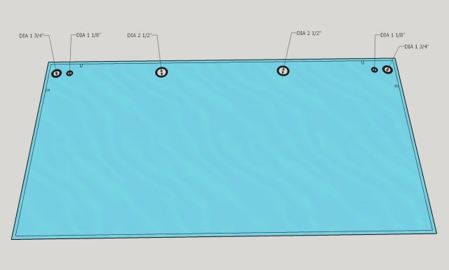 Nikos Bulkhead Hole Size.jpg