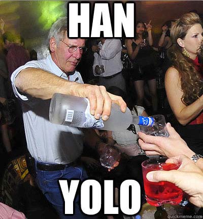 starwars-hansolo-harrison-ford-han-yolo-pun.jpg