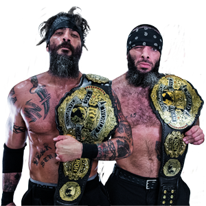 briscoes-belts.png