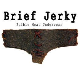 jerky18.jpg