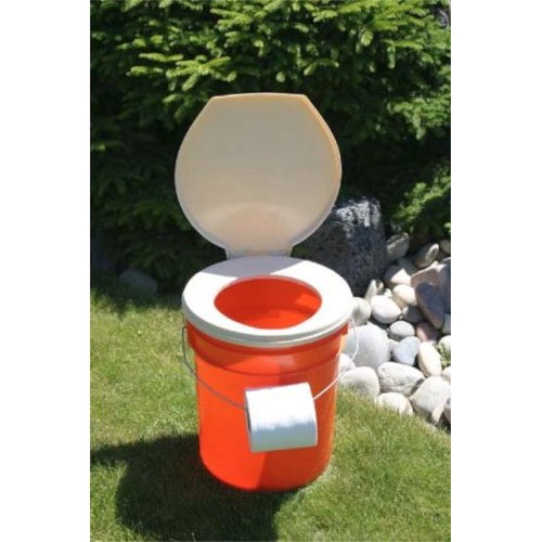 Bucket Toilet.jpg