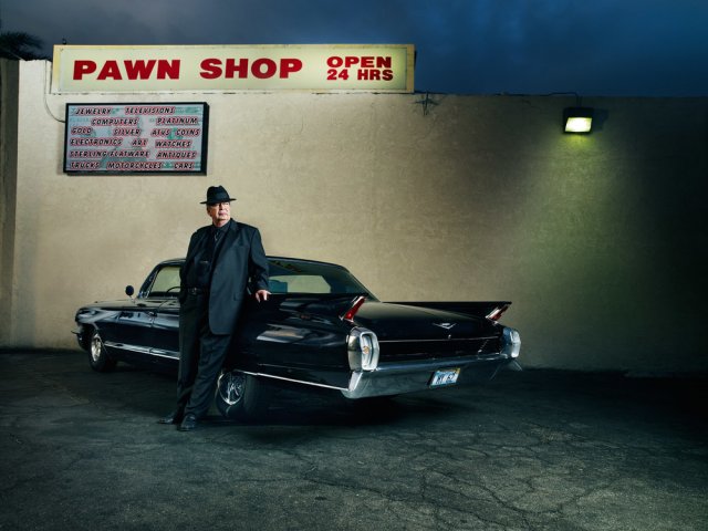 038_joey_l_photographer_pawn_stars_old_man_038.jpg