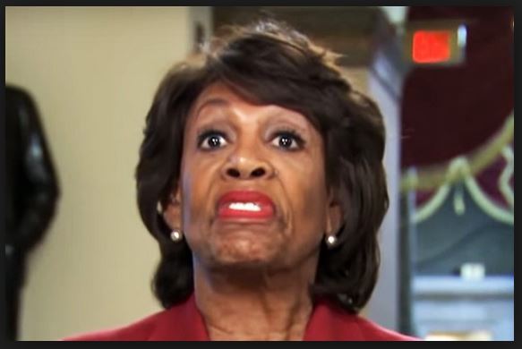 Maxine Waters.JPG