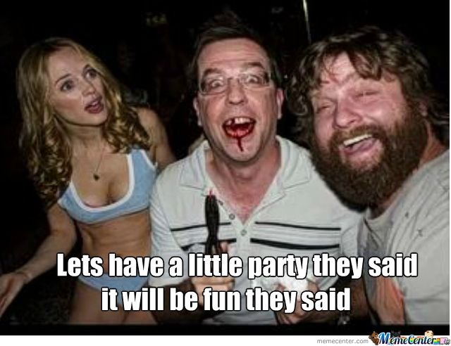 f089de01c9a342b73ccf8f1c294f404f--the-hangover-hangover-meme.jpg