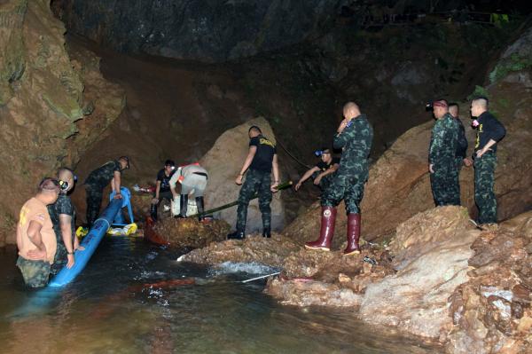 Teen-soccer-team-coach-found-alive-in-Thailand-cave.jpg