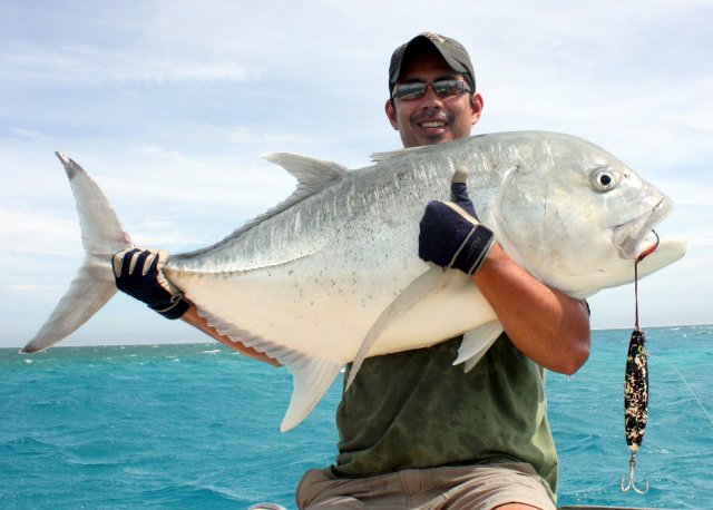 50lb Ulua.JPG