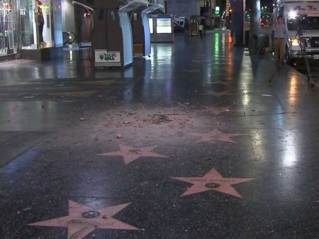 trump-star-vandalized-01-kabc-jc-180725_hpMain_4x3_992.jpg