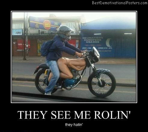 they-see-me-rolin-naked-woman-motorcycle-best-demotivational-posters.jpg