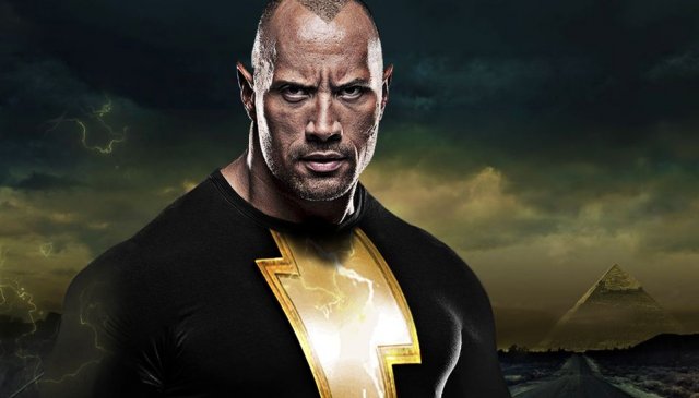 black-adam-dwayne-johnson.jpg