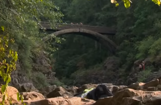 Moultan-Falls-Bridge.png