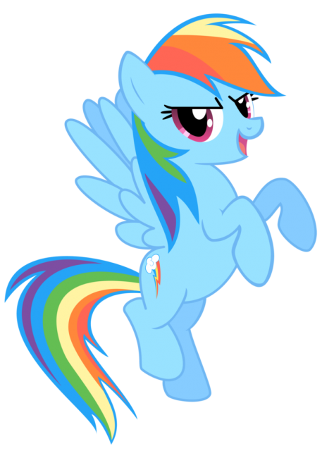 Rainbow_Dash_by_Nethear.png