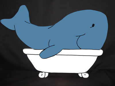 whale_bath_tub.jpg