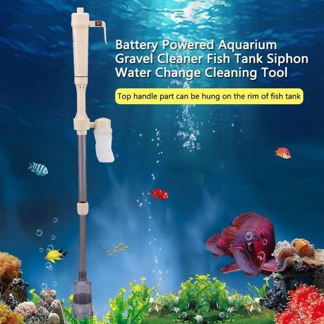 Aquarium Gravel Cleaner Battery.jpg