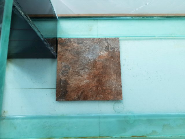 Aro Tank Tile Substrate medium.jpg