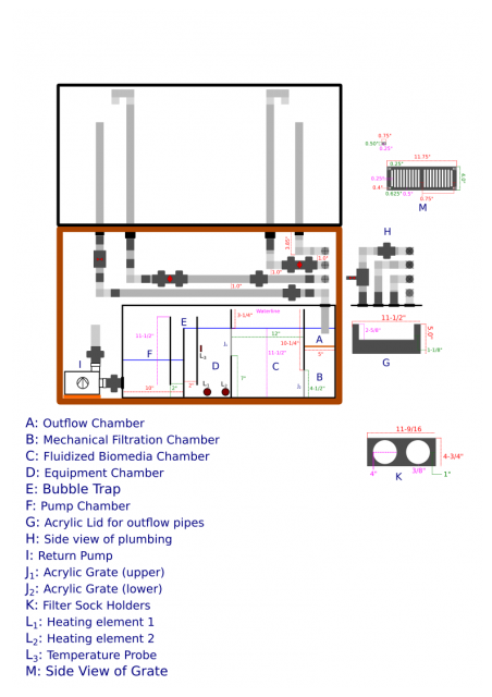 Sump_Design_Revision_5.png