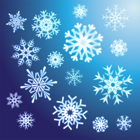 snowflake-vectors.jpg