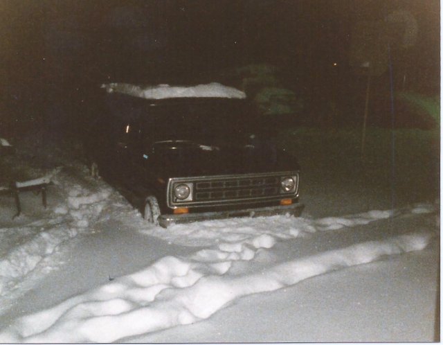 89 van 1985 feb.jpg