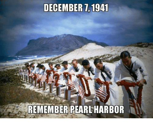 december-7-1941-remember-pearl-harbor-9541710.png