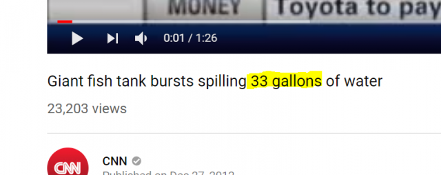 gallons.PNG