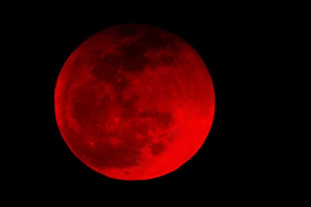 Super-Blood-Wolf-Moon-2019-how-long-Total-Lunar-eclipse-last-754307.jpg