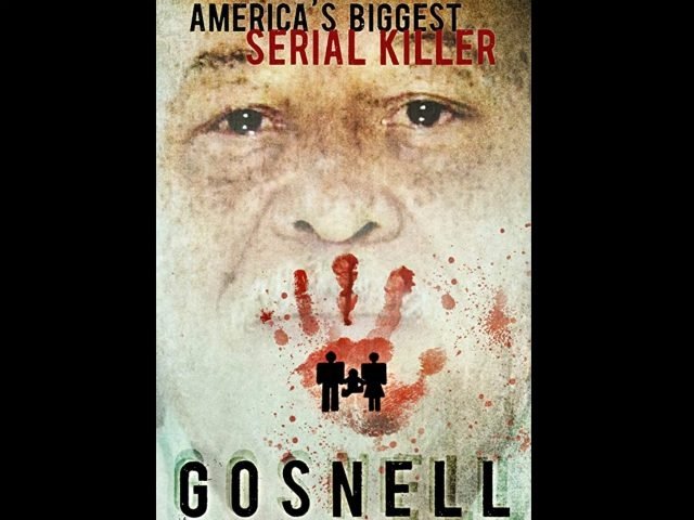 Gosnellmovie1-640x480.jpg