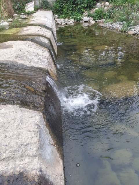 Flow Rate 3-2-19.jpg