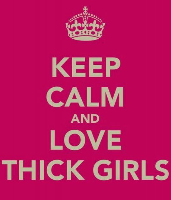 thick5.jpg