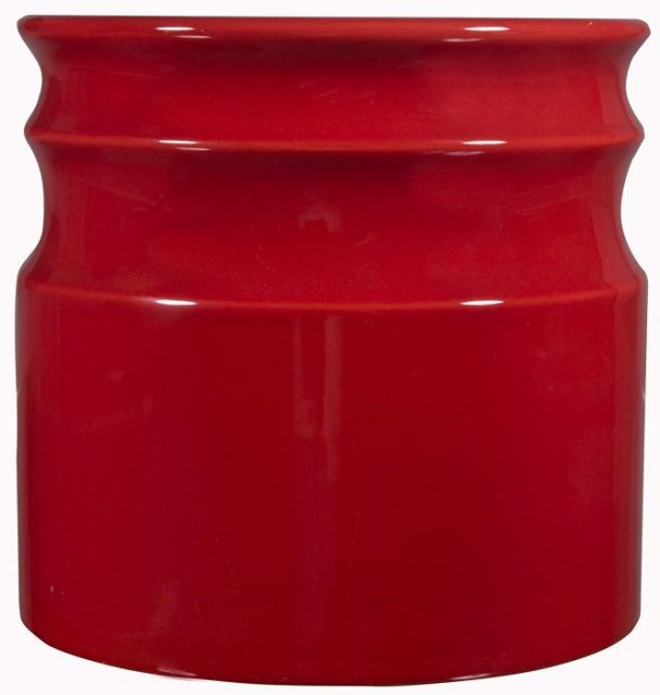 red crock.jpg