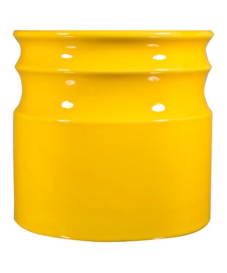 yellow crock.jpg