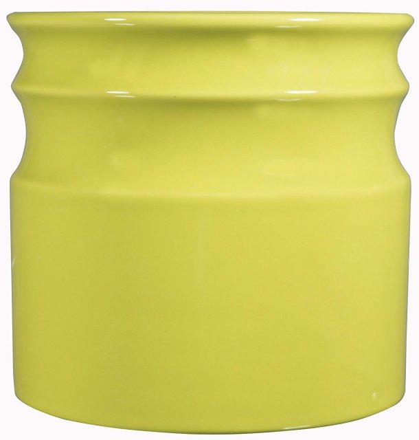 green crock.jpg