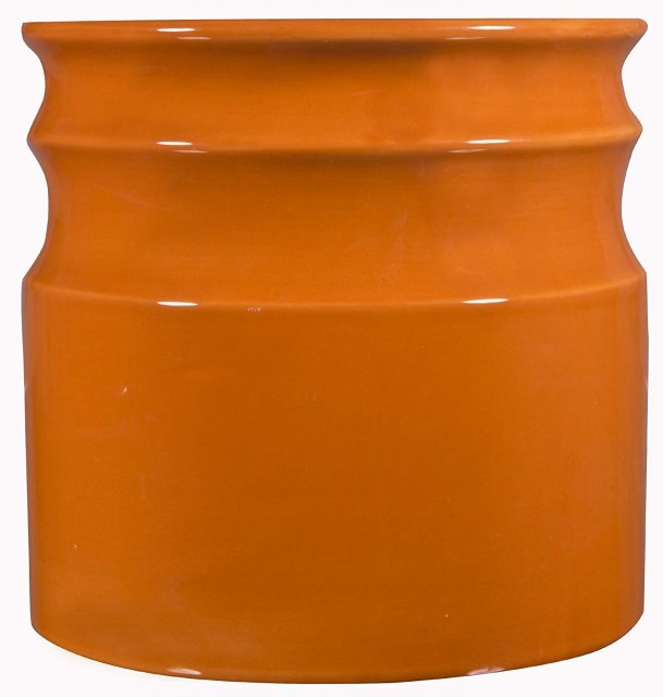 orange crock.jpg